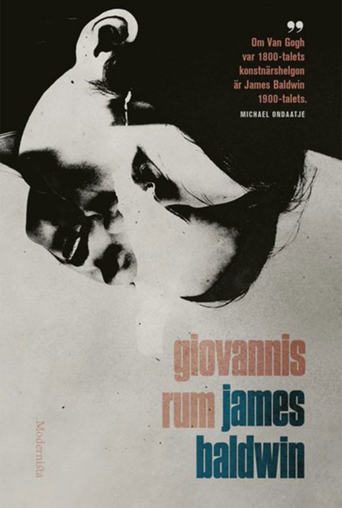 giovanni