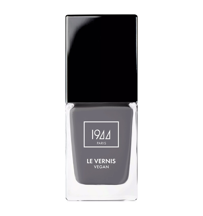 höstens nagellack färger