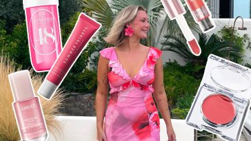 guava girl summer
