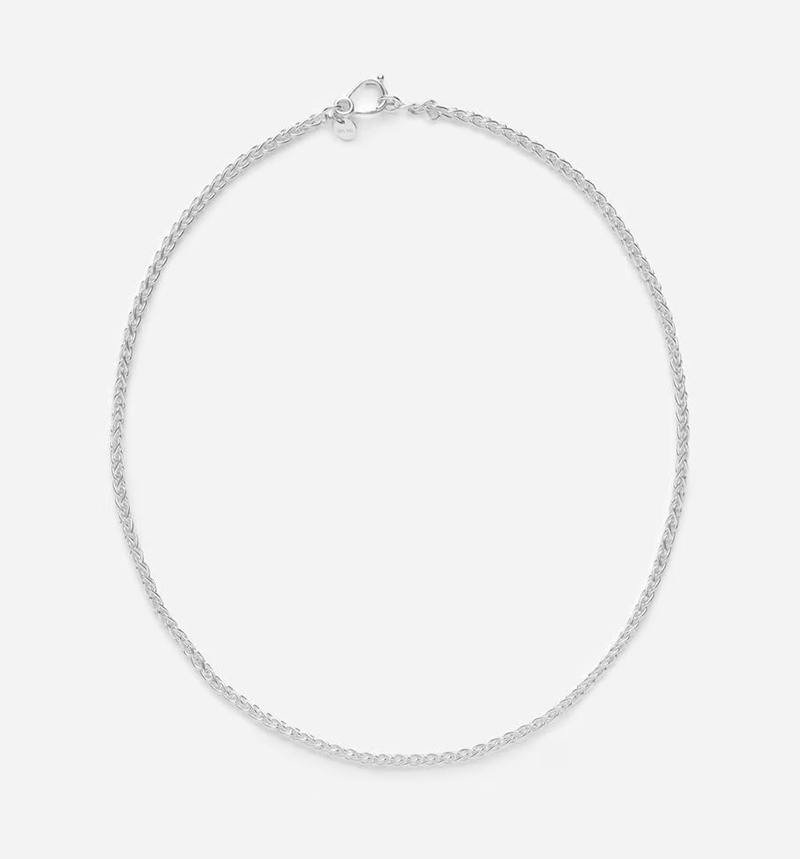 present till pojkvän