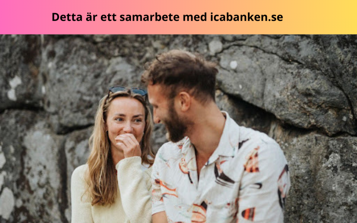 icabanken 1