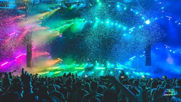 konserter stockholm sommar 2025