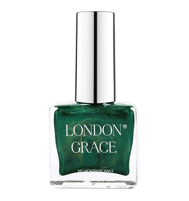 nagellack 2025 trender