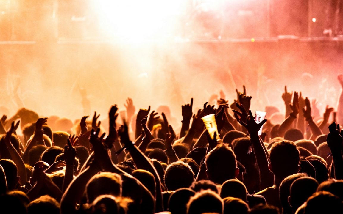 konserter malmö sommar 2025