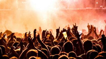 konserter malmö sommar 2025