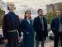 krimserier tv4 play sommar