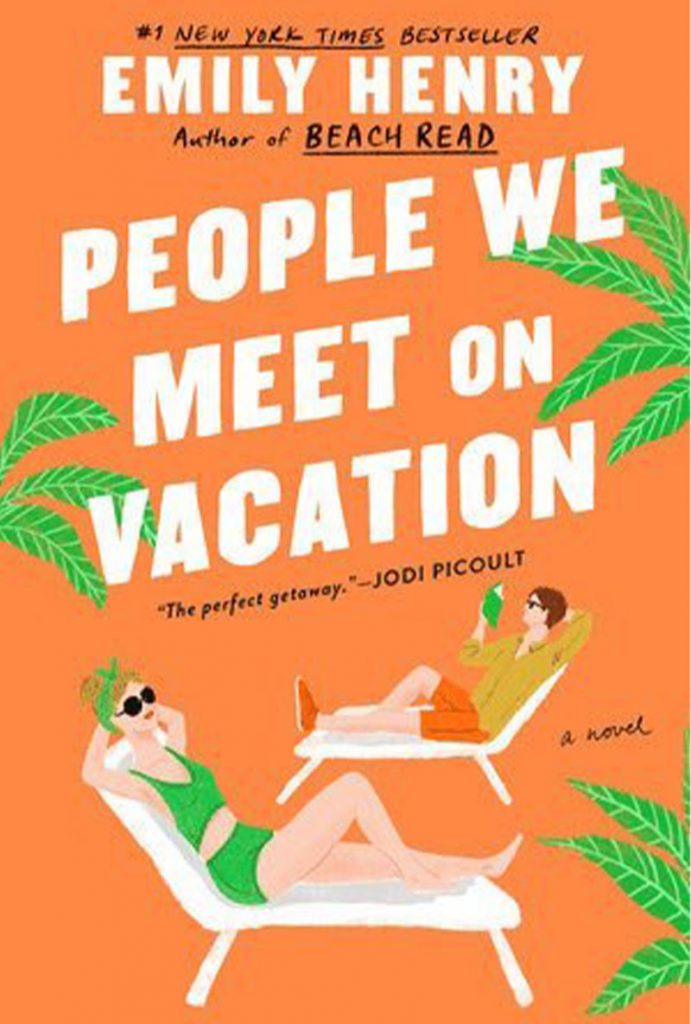 people we meet on vacation netflix premiär
