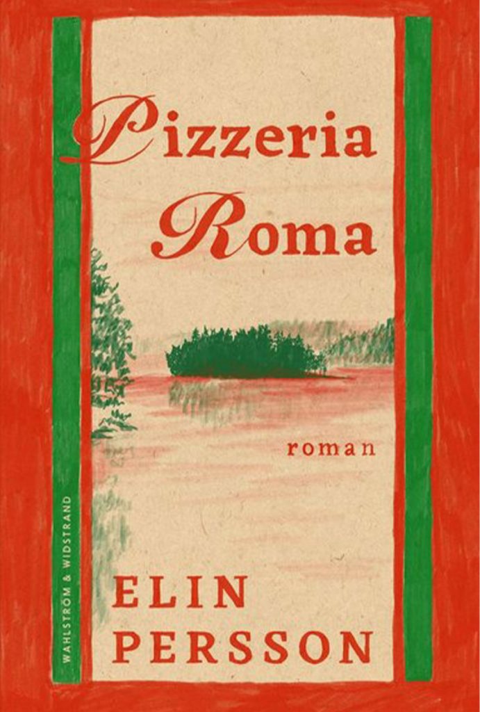 roma