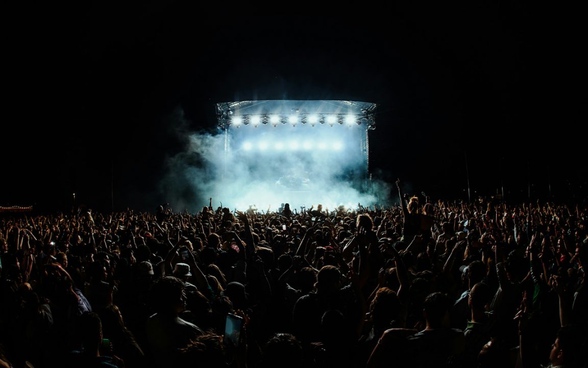 stockholms kulturfestival 2025