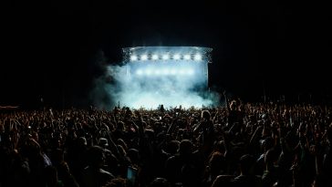 stockholms kulturfestival 2025