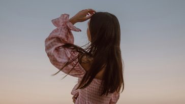 veckans horoskop
