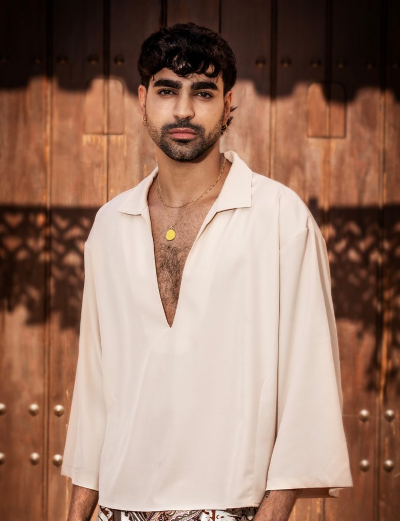 vitor
