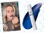 wonderskin lip stain