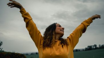 veckans horoskop