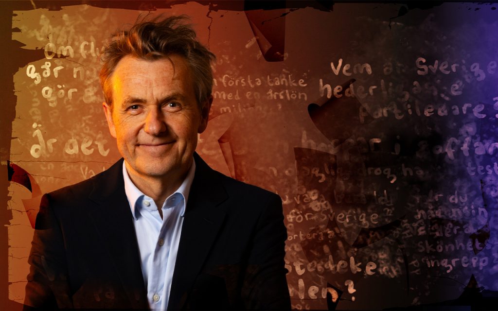 skavlan