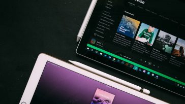 Spotify höjer priserna