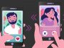 tinder sista