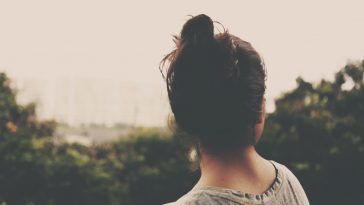 dagens horoskop 2 oktober