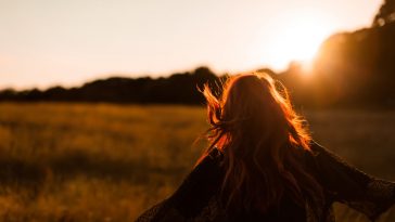 dagens horoskop