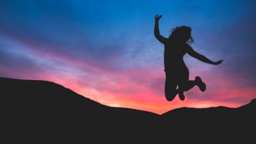 dagens horoskop