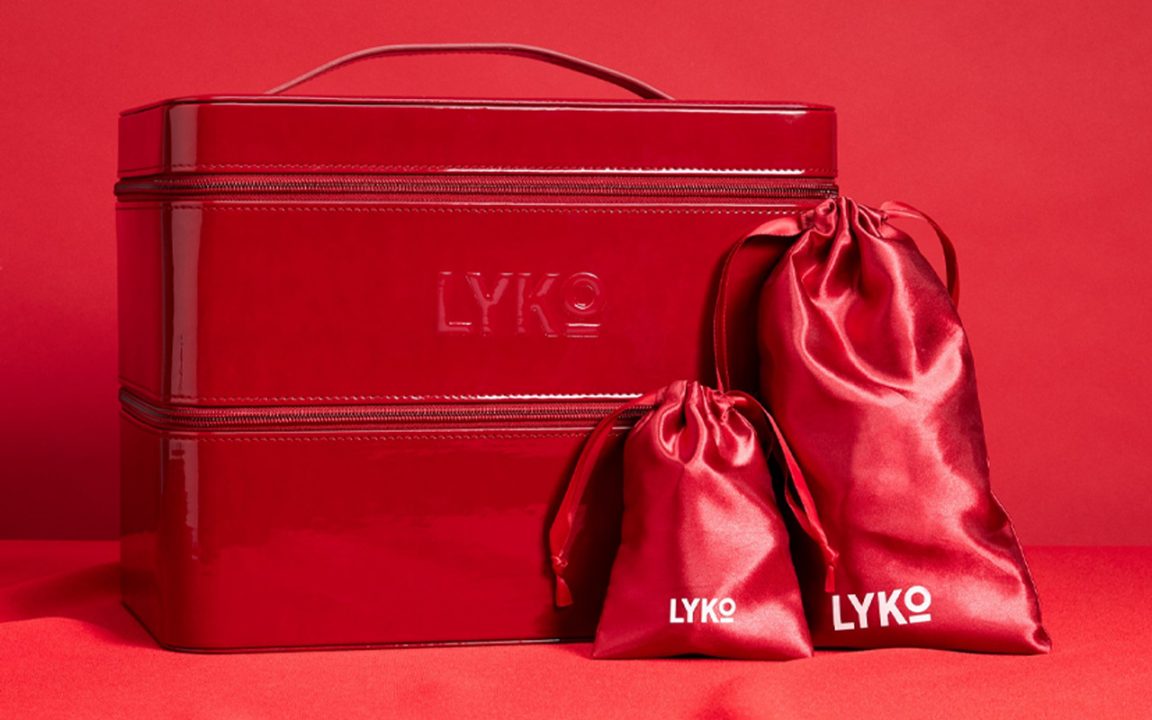 lyko 1