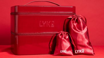 lyko 1