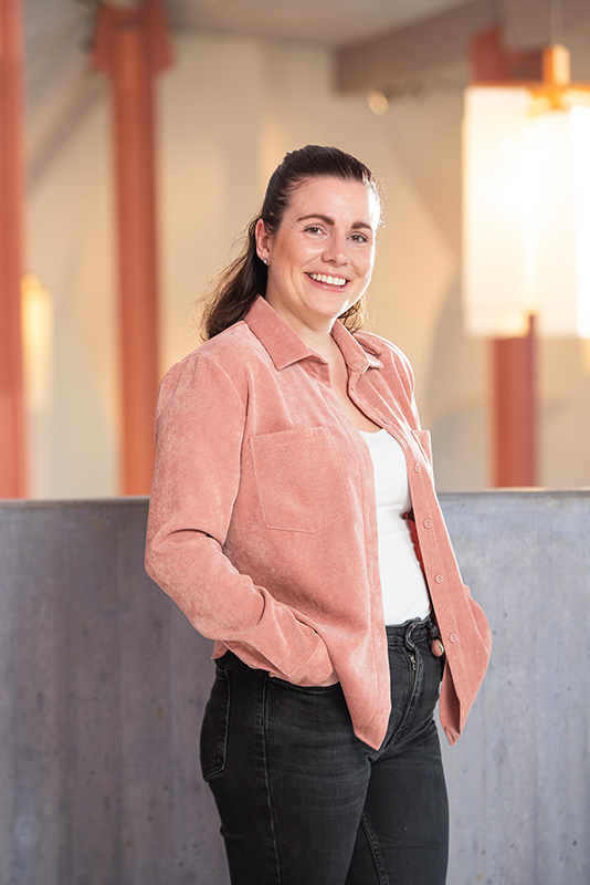 Deltagare i Gift vid första ögonkastet 2025