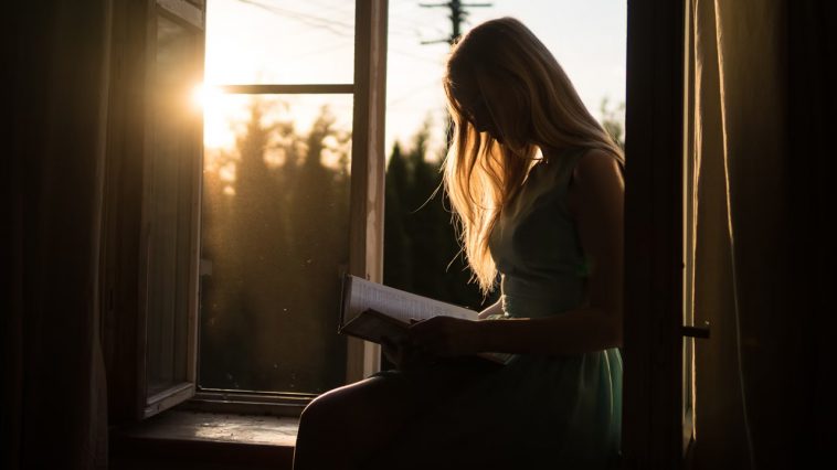 dagens horoskop 14 september