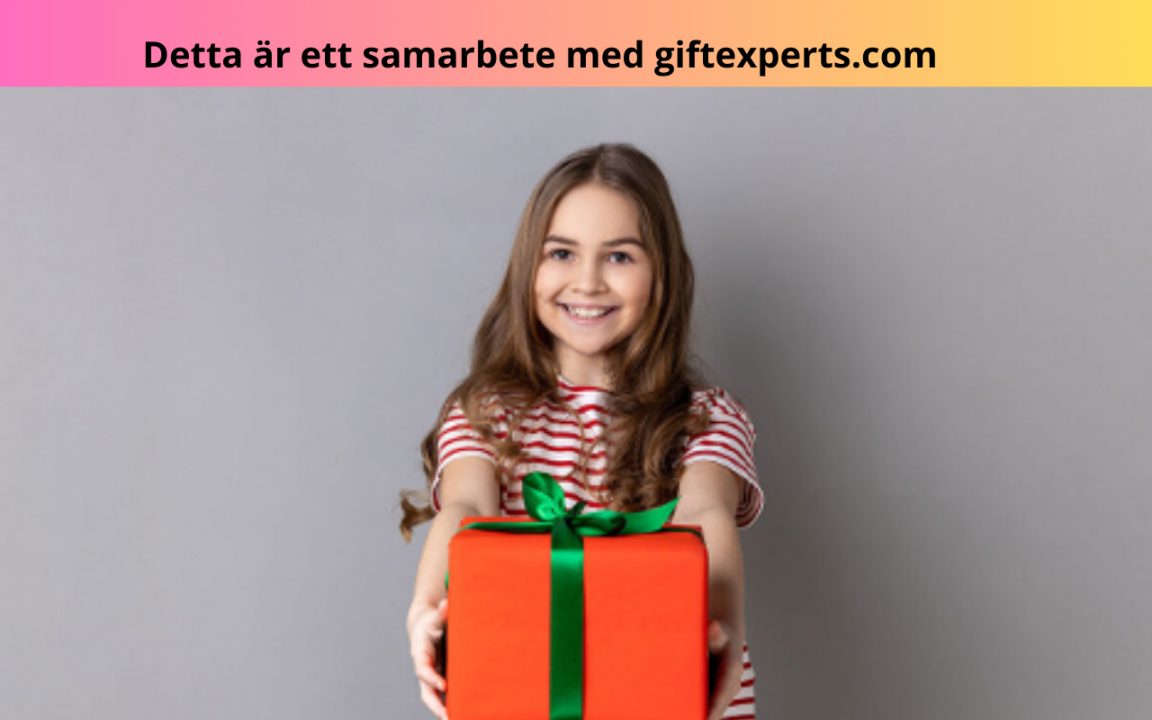 gift