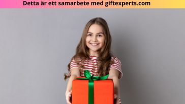 gift