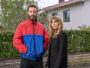 Allt om "Tills döden skiljer oss åt" på TV4