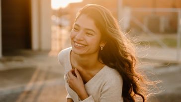 veckans horoskop i oktober