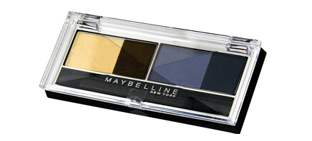 maybelline2