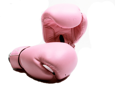 pink boxing glove1