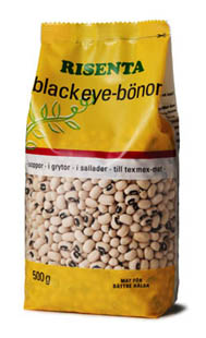blackeye bonor