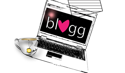 bloggbildny