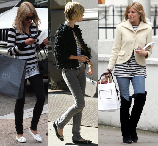 sienna miller outfit 6