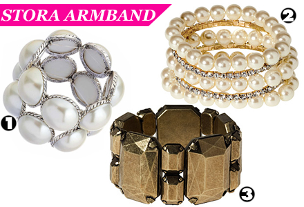 armband