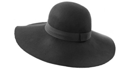 hatt