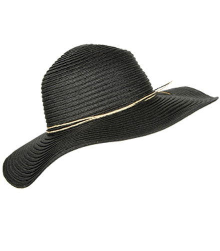 ofix hatt