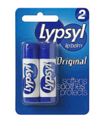 lipsyl2