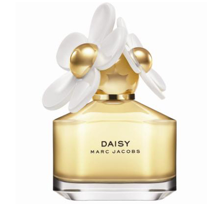 daisymarc