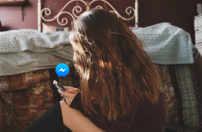 5 tips du måste ha koll på i Messenger-appen (som att radera 