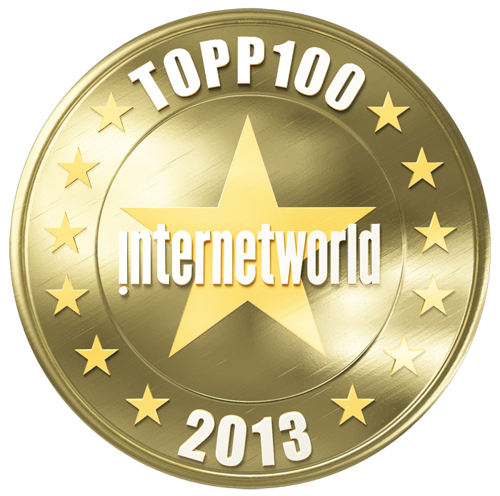topp100 2013 rgb 2
