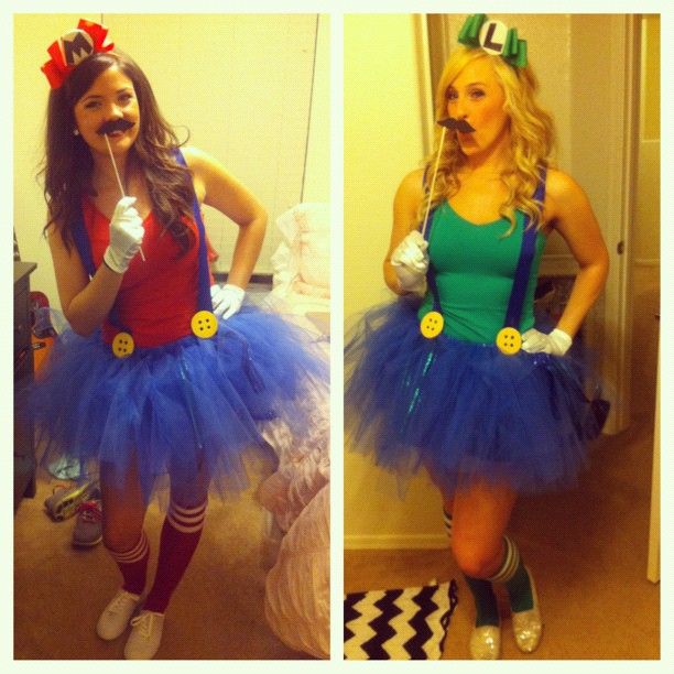 förslag halloween klädsel