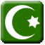 emoji islam