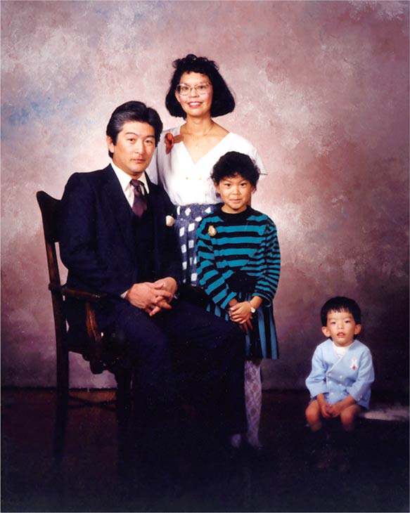 awkward family photos 01