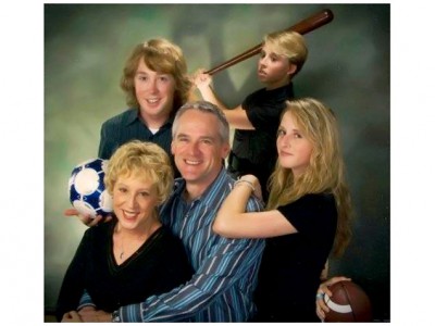 awkward family portrait 636
