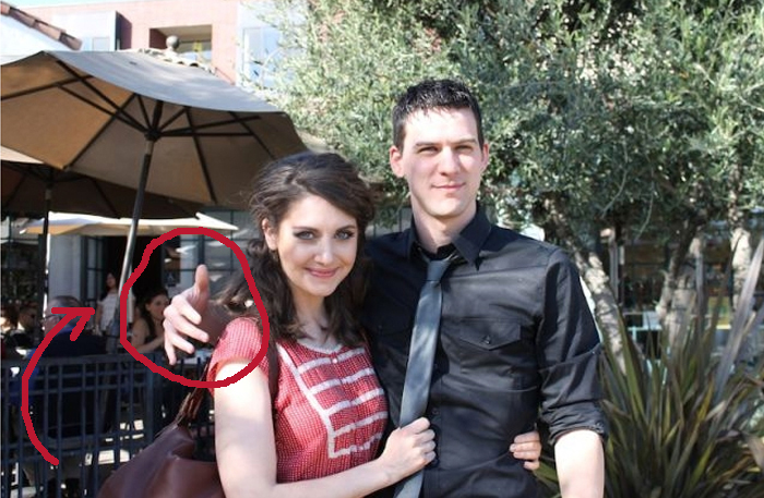 hover hand 2