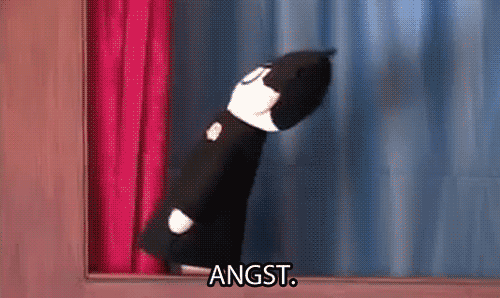 angst gif pagespeed ce